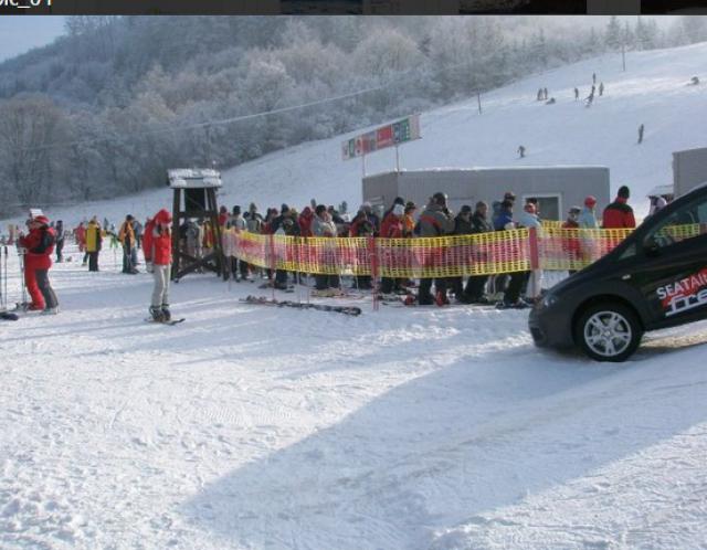 ski centrum Mýto 3